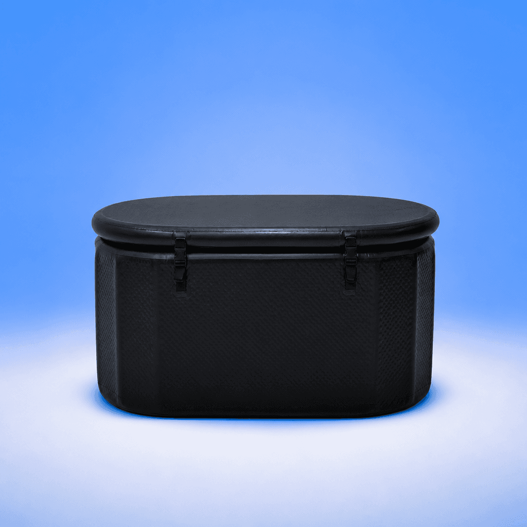 Essential Bath (Inflatable)