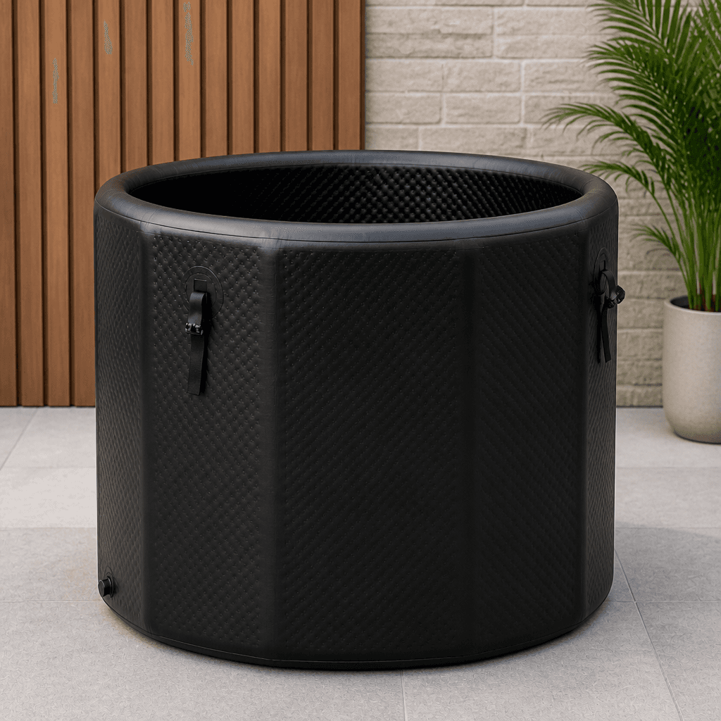 Essential Pod (Inflatable)
